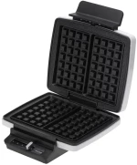 Waffle maker ADLER AD 3085