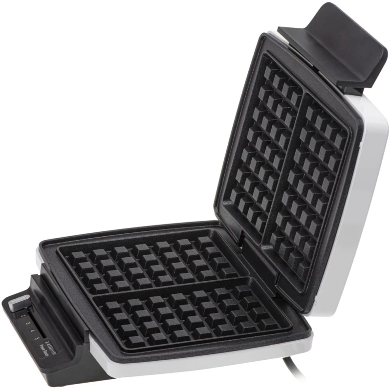 Waffle maker ADLER AD 3085