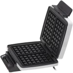 Waffle maker ADLER AD 3085