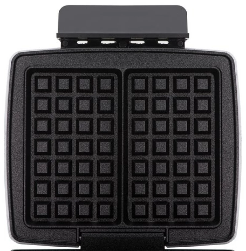 Waffle maker ADLER AD 3085
