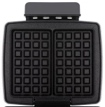 Waffle maker ADLER AD 3085