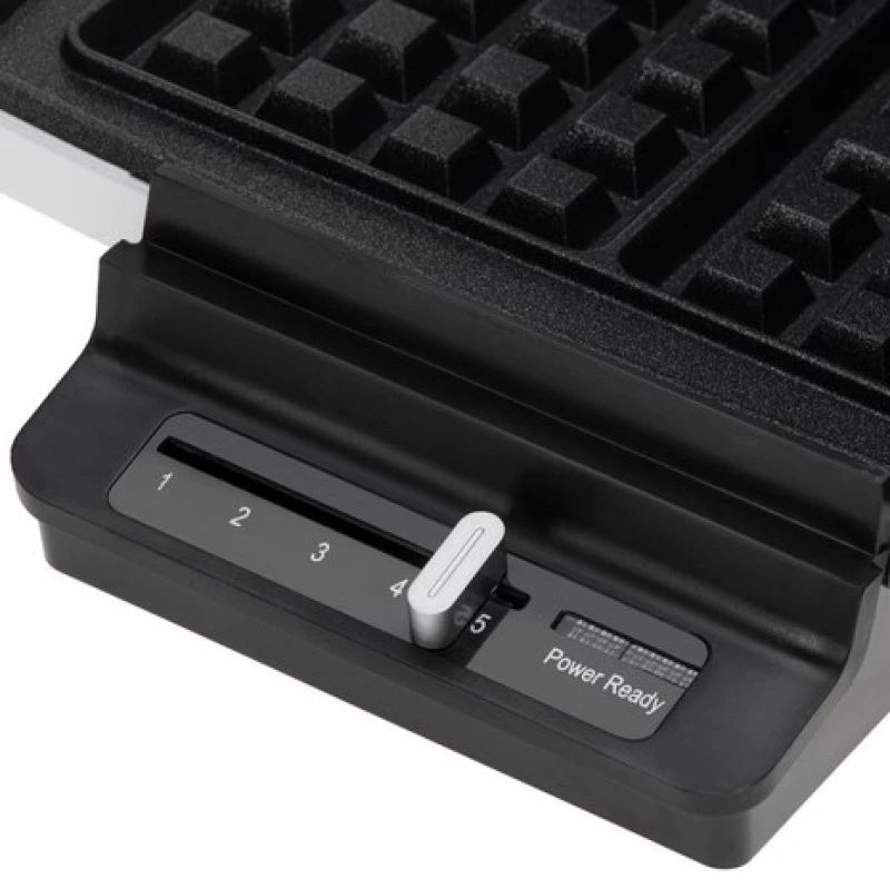 Waffle maker ADLER AD 3085