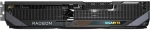 Gigabyte Radeon RX 9070 GAMING OC 16GB (GV-R9070GAMING OC-16GD)