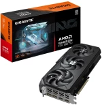 Gigabyte Radeon RX 9070 GAMING OC 16GB (GV-R9070GAMING OC-16GD)