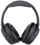 Headphones Skullcandy Crusher ANC 2 Wireless True Black