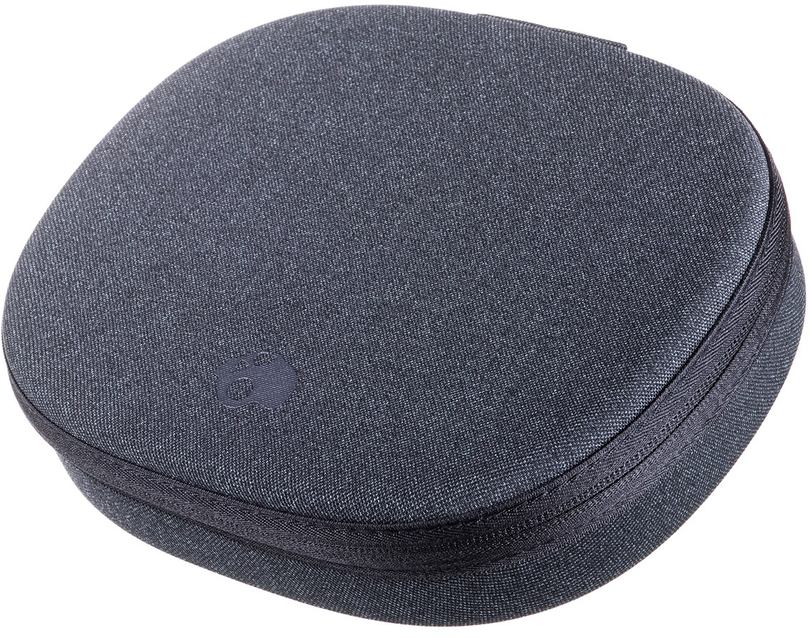 Headphones Skullcandy Crusher ANC 2 Wireless True Black