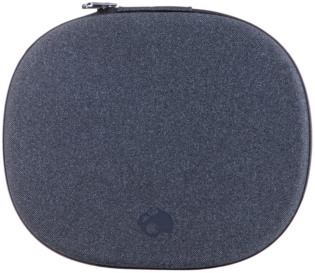 Headphones Skullcandy Crusher ANC 2 Wireless True Black