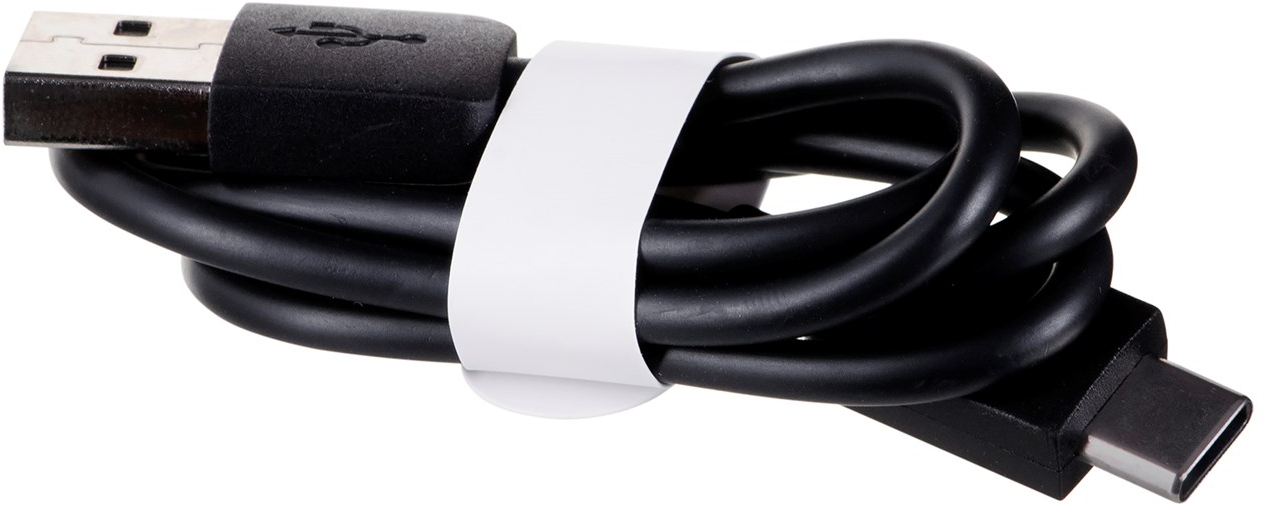 Headphones Skullcandy Crusher ANC 2 Wireless True Black