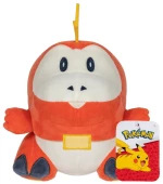 POKEMON - PLUSH 20 CM FUECOCO CDU (PKW3350) / Toys
