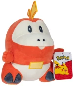 POKEMON - PLUSH 20 CM FUECOCO CDU (PKW3350) / Toys