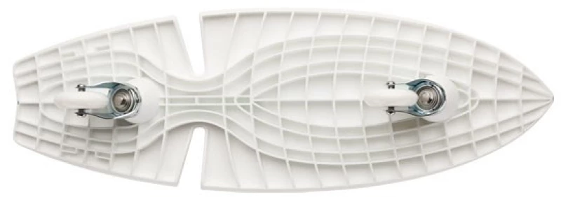 RAZOR SKATEBOARD RIPSURF - CMYK