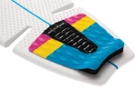 RAZOR SKATEBOARD RIPSURF - CMYK