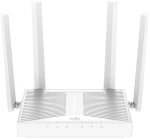 Router CUDY WR3000E