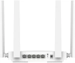 Router CUDY WR3000E