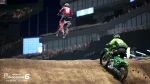 Monster Energy Supercross – The Official Videogame 6 / PlayStation 5
