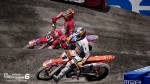 Monster Energy Supercross – The Official Videogame 6 / PlayStation 5