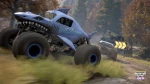 Monster Jam Showdown / PlayStation 4