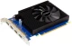 SPARKLE Intel Arc A310 Omni View 4GB graphics card