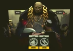 Underdogs / PlayStation 5