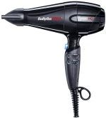 BaByliss CARUSO-HQ DRYER