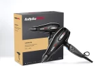 BaByliss CARUSO-HQ DRYER