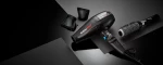 BaByliss CARUSO-HQ DRYER