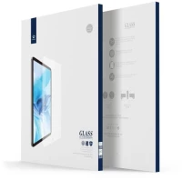 Tempered Glass Dux Ducis Lenovo Tab M10 (3rd Gen) 10.1" (2022) (1 τεμ.)