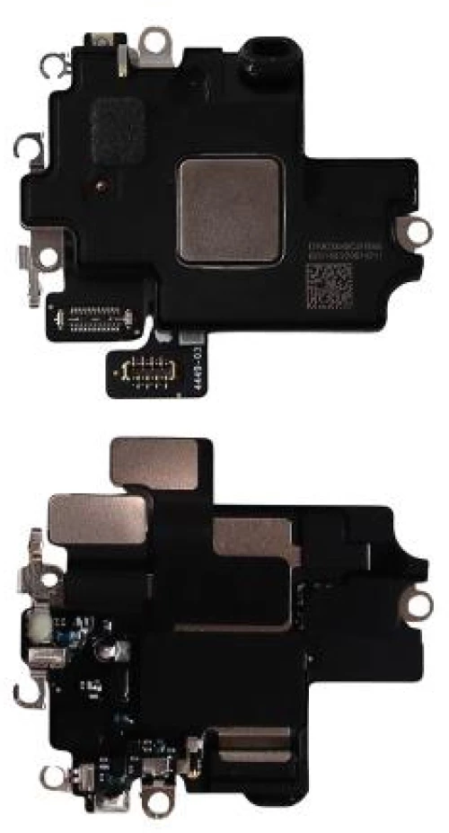 Ακουστικό Apple iPhone 15 (OEM)