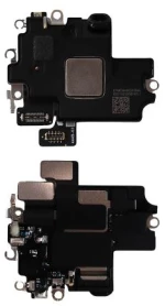 Ακουστικό Apple iPhone 15 (OEM)