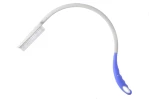 Back washing brush