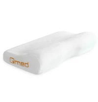 QMed Orthopedic head pillow