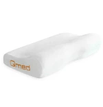QMed Orthopedic head pillow