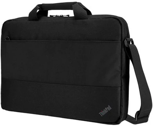 Lenovo 15.6" Toploader bag