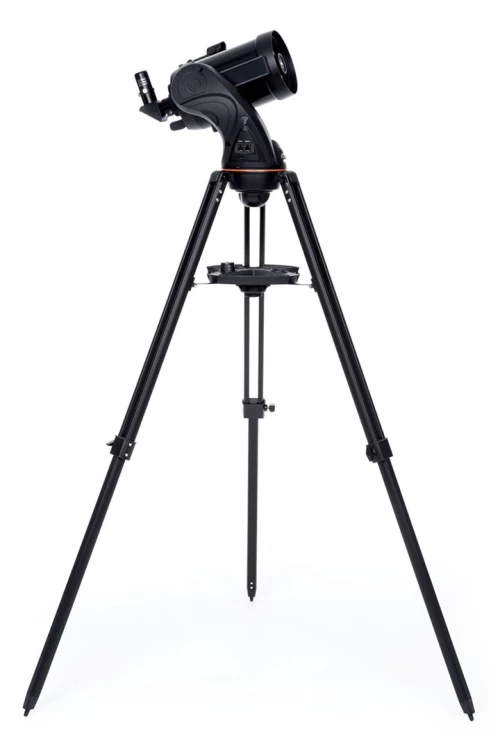 Celestron AstroFi 5" SCT Telescope
