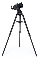Celestron AstroFi 5" SCT Telescope