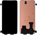 Οθόνη με Touch Screen Xiaomi Poco F6 Pro 5G Μαύρο (OEM)