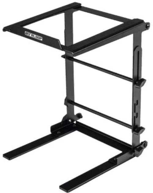 Reloop Laptop Stand Flex Black