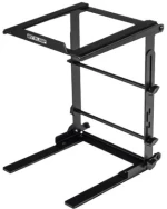 Reloop Laptop Stand Flex Black