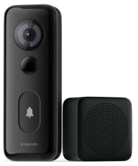 Xiaomi Smart Doorbell 3S