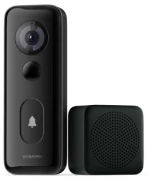 Xiaomi Smart Doorbell 3S