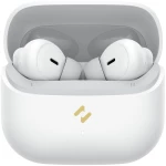 Havit TW982 - TWS wireless headphones, white
