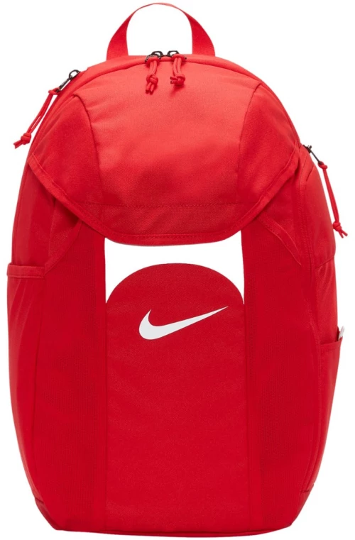 Nike Academy Team 2.3 Backpack red DV0761 657