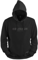 GENESIS HOLO HOODIE 134