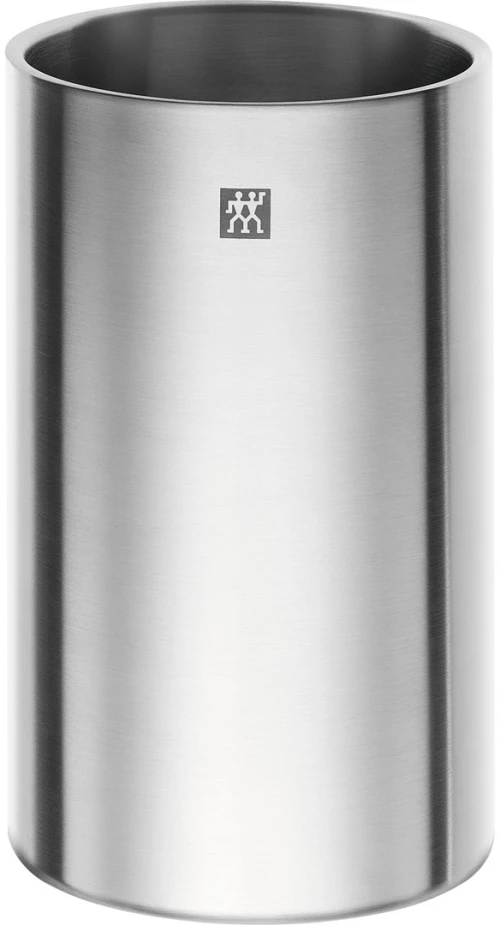 Zwilling Sommelier Wine Cooler