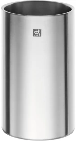 Zwilling Sommelier Wine Cooler