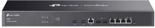 TP-Link Omada Hardware Controller