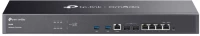 TP-Link Omada Hardware Controller