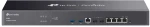 TP-Link Omada Hardware Controller