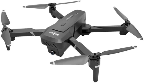 DOVE PRO Drone