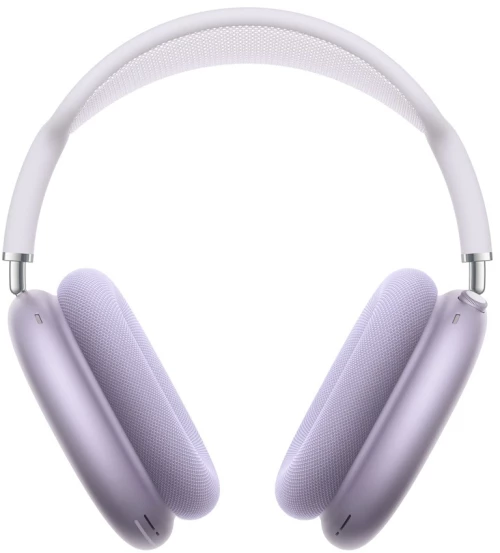 Apple AirPods Max - Purple